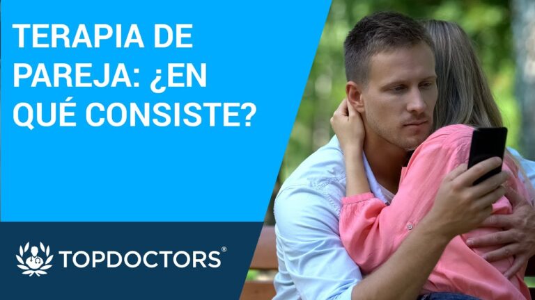Gu&iacute;a para encontrar psicoterapeutas especializados en San Fernando