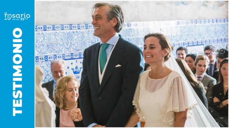 Retiros Espirituales Cerca de El Puerto de Santa Mar&iacute;a: Gu&iacute;a Completa