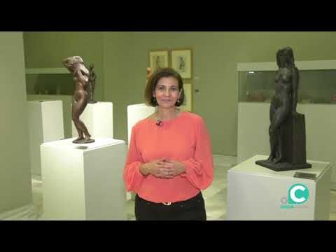Zonas de Mayor Ocio en C&aacute;diz