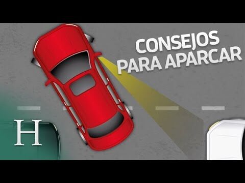 C&oacute;mo actuar ante un coche mal aparcado en C&aacute;diz