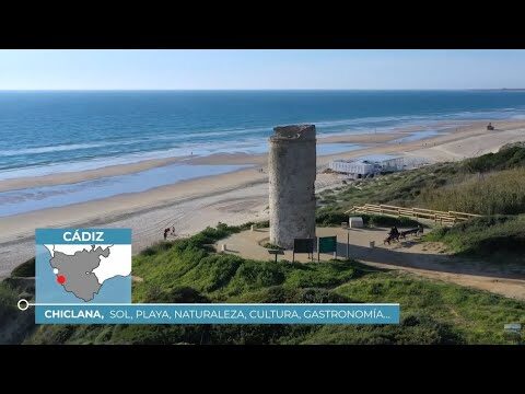 Gimnasios con piscina en Cádiz: Guía de localización