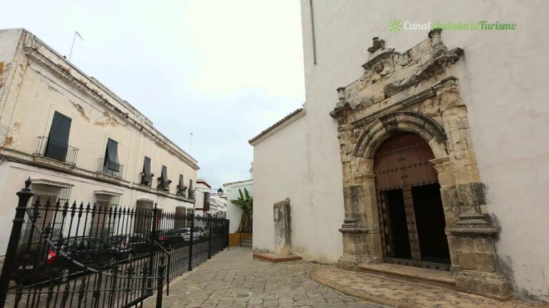 Monumentos Destacados de Puerto Real