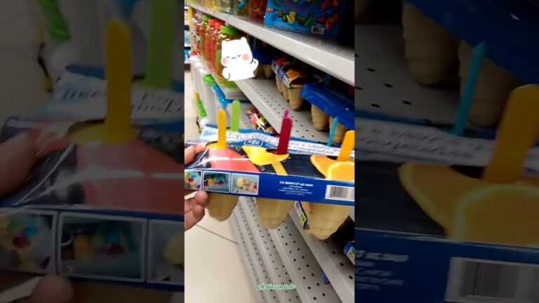 Tiendas de repostería en San Fernando que venden moldes