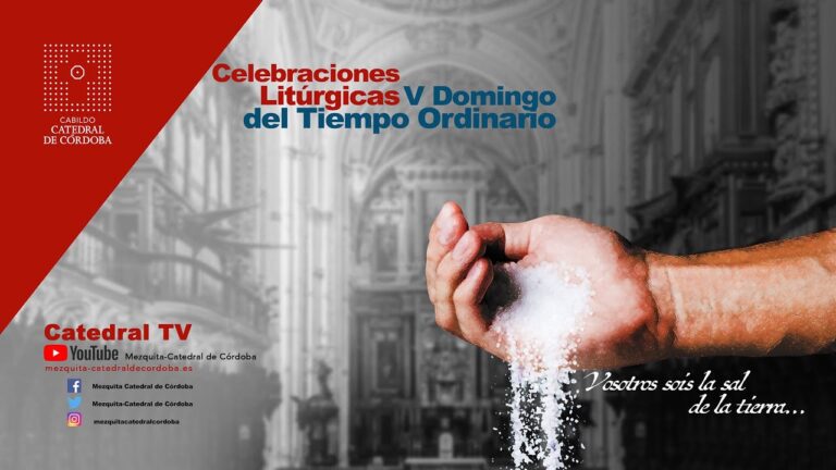 Lugares Populares para Celebraciones Familiares en San Fernando