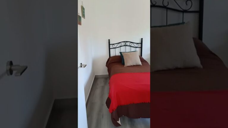 Retiros de Yoga Imperdibles en Chiclana de la Frontera