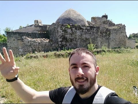 Guía de tiendas de materiales de arte en Barbate