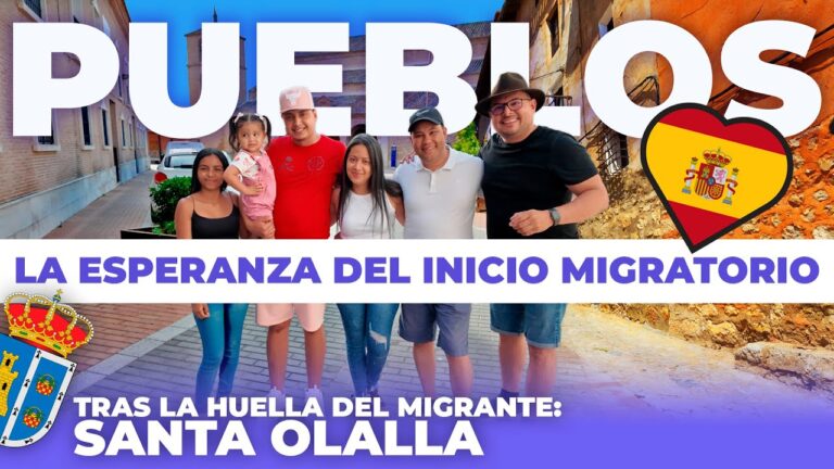 Opciones de Alquiler de Oficinas en Barbate