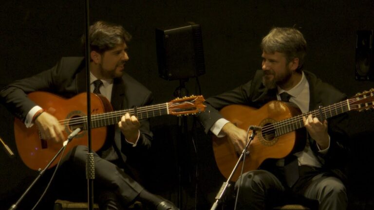 Tiendas de Instrumentos Musicales en Sanl&uacute;car de Barrameda