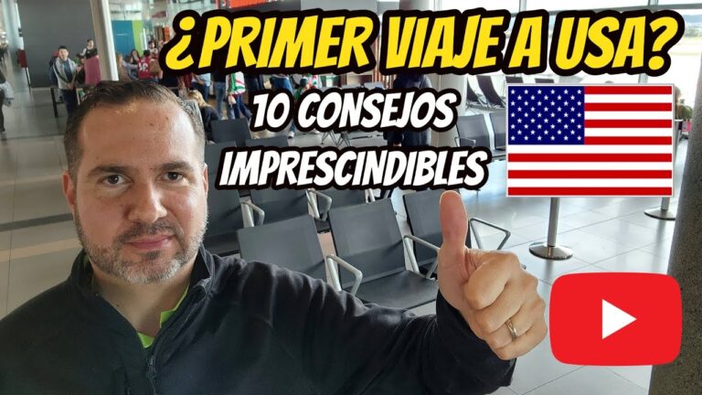 Opciones de Transporte para Turistas en San Fernando
