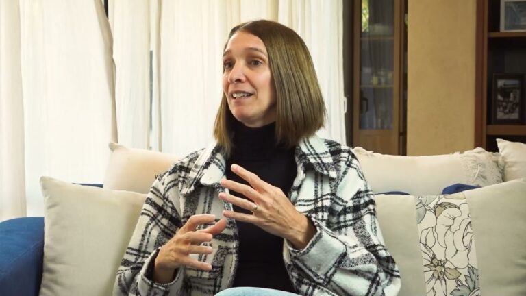 Centros de Salud Mental en Rota: Guía Completa