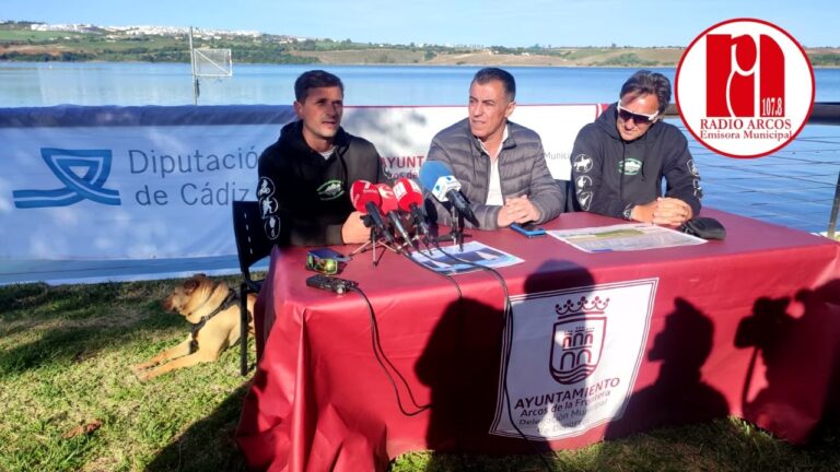 Mejores lugares para practicar deportes n&aacute;uticos cerca de C&aacute;diz