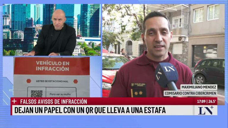Consejos para afrontar multas por mal estacionamiento en El Puerto de Santa María
