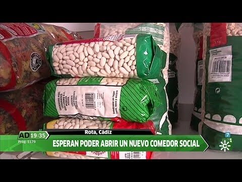 Gu&iacute;a para Obtener una Licencia de Apertura en Rota