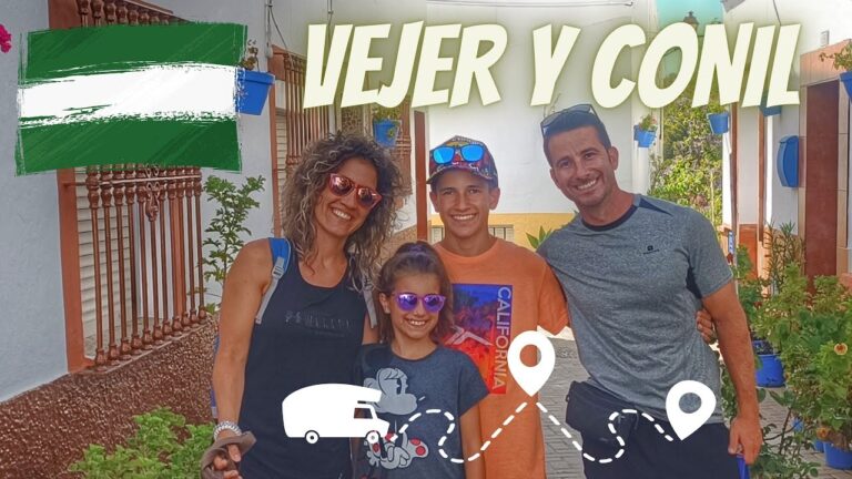 Los Mejores Lugares para Disfrutar Helados en Barbate