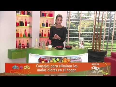 Clases de Corte de Cabello en Barbate: Dónde Encontrarlas
