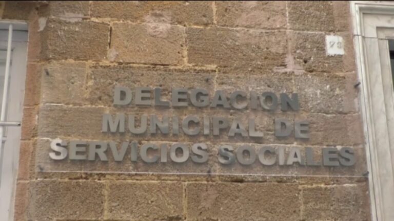 Servicios Sociales en C&aacute;diz: Una Gu&iacute;a Completa