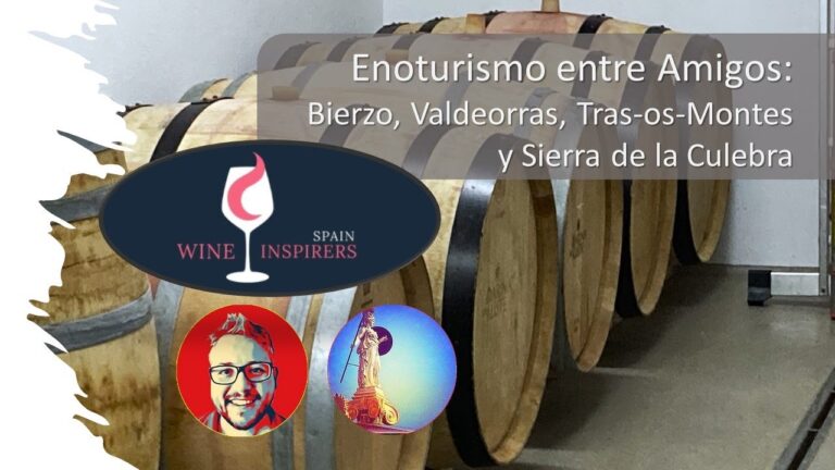Escapadas de Fin de Semana Desde Sanlúcar de Barrameda