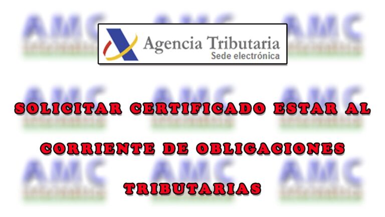 Gu&iacute;a para Solicitar la Tarjeta de Residencia en Chiclana de la Frontera