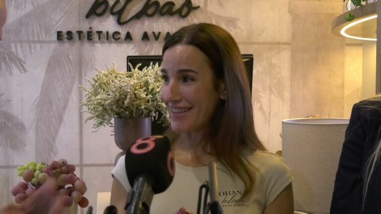 Centros de Est&eacute;tica en Puerto Real: Gu&iacute;a Completa