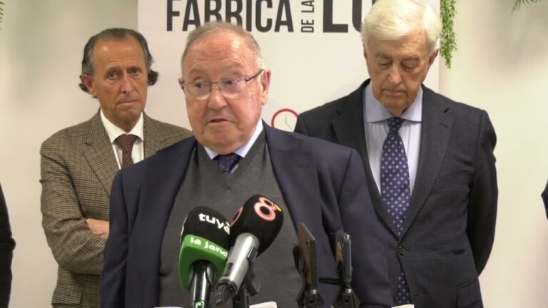 Guía para Registrar un Negocio en Chiclana de la Frontera