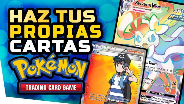 Tiendas de Juegos de Cartas Coleccionables en San Fernando