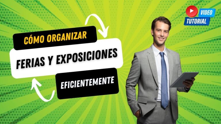 Permisos Necesarios para Organizar un Evento en Puerto Real