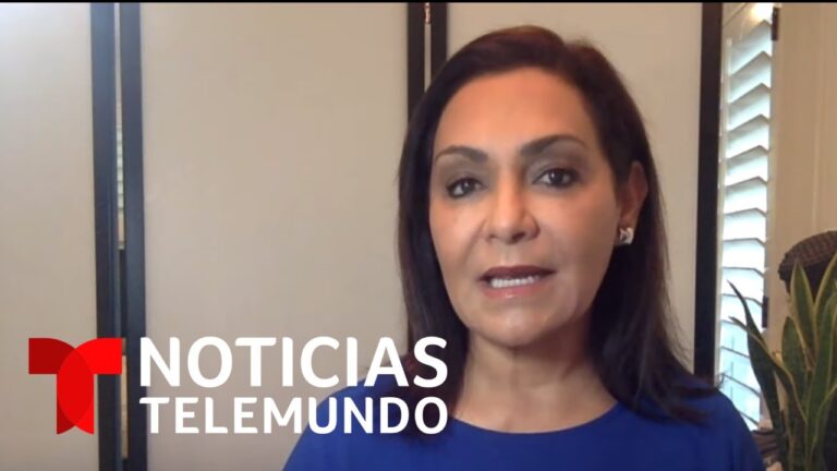 Gu&iacute;a para Tramitar el Cambio de Domicilio en Puerto Real