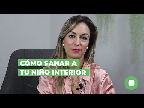 Psic&oacute;logos Especializados en Terapia Infantil en Rota: D&oacute;nde Encontrarlos