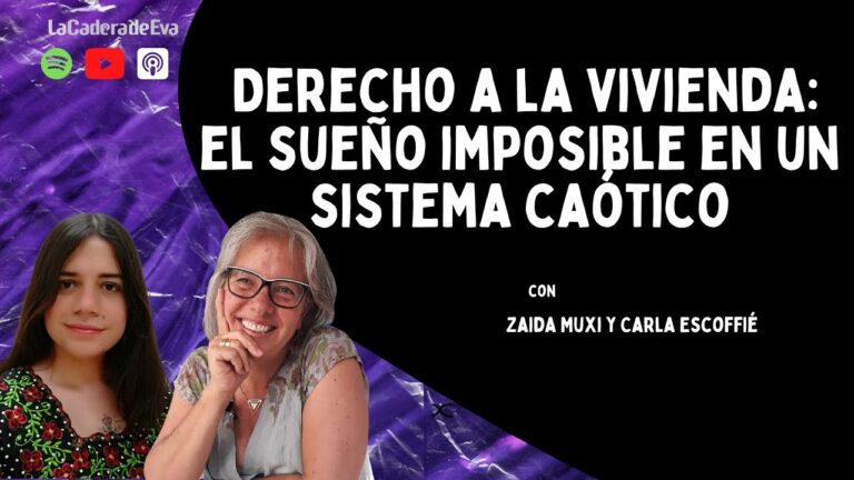 Guía para obtener información sobre vivienda pública en Rota