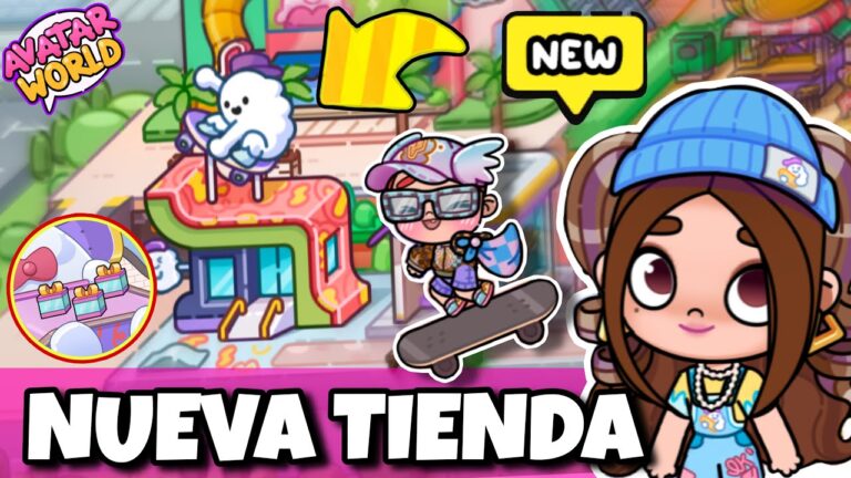Tiendas de Ropa Infantil en Rota: Gu&iacute;a Completa