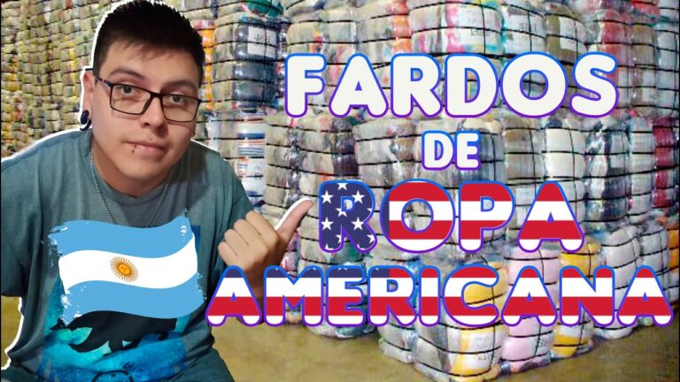 Gu&iacute;a de Tiendas de Art&iacute;culos Deportivos en San Fernando