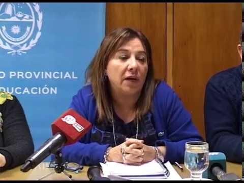 Clases de Ajedrez en El Puerto de Santa Mar&iacute;a: D&oacute;nde Encontrarlas