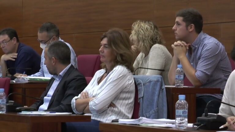 Plazos para el Pago de Impuestos Locales en Sanlúcar de Barrameda