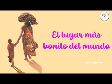 Talleres de lectura para ni&ntilde;os en Puerto Real: &iquest;D&oacute;nde encontrarlos?