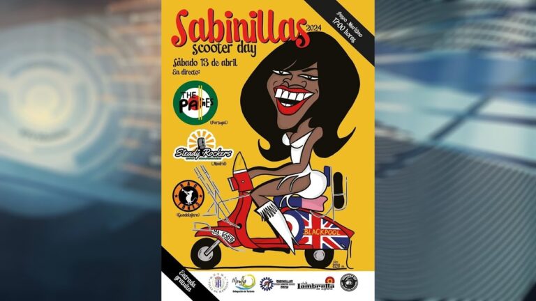 Guía de Conciertos Gratuitos en Conil de la Frontera