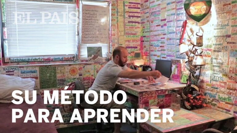 Gu&iacute;a para Obtener un Permiso de Residencia en Barbate