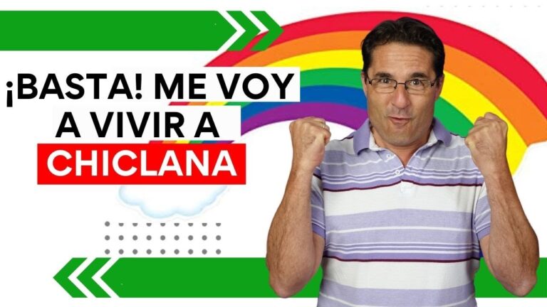 Calidad del Aire en Chiclana de la Frontera: An&aacute;lisis y Perspectivas