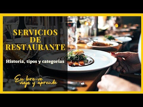 Restaurantes con comida a domicilio en San Fernando