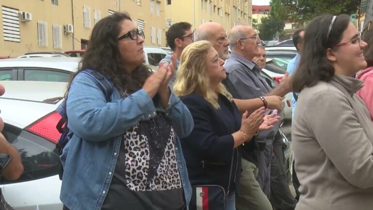 Asociaciones de Apoyo a Personas con Discapacidad en Chipiona