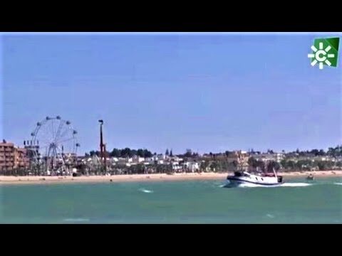 Ferias y Festividades en Sanlúcar de Barrameda