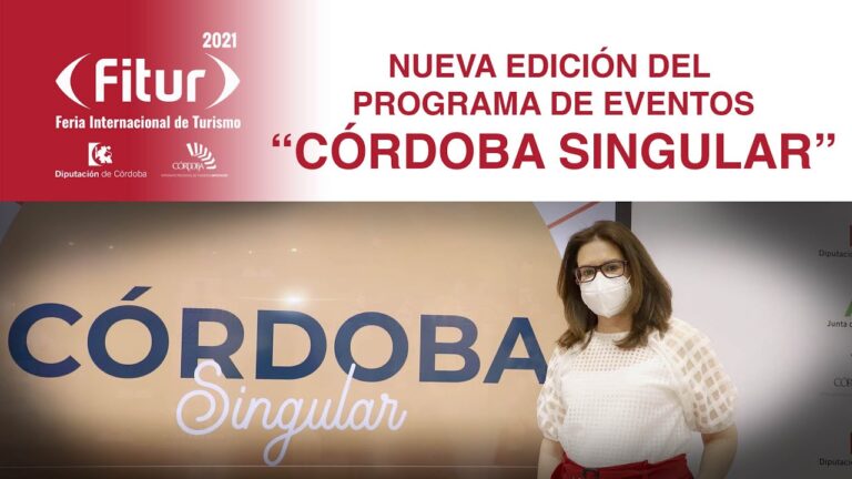 Eventos Solidarios en Vejer de la Frontera: Una Guía Esencial