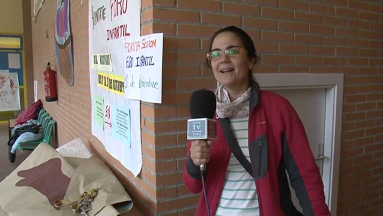 Centros de Ocio para Jóvenes en Puerto Real