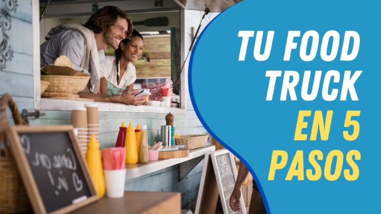 Normas Esenciales para Abrir un Restaurante en Puerto Real