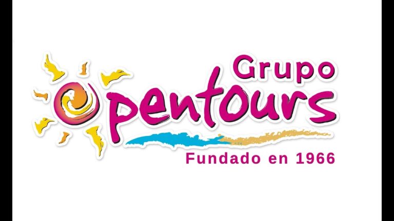 Eventos Familiares Destacados en Conil de la Frontera