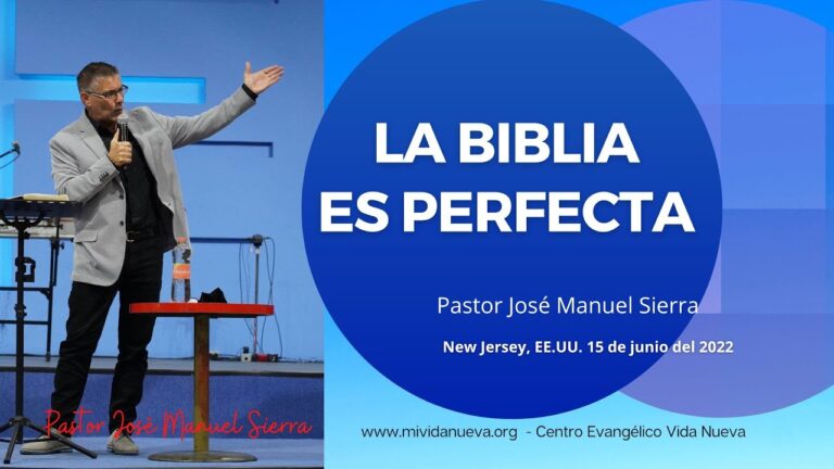 Gu&iacute;a para Aprender sobre las Leyes de Empleo en El Puerto de Santa Mar&iacute;a