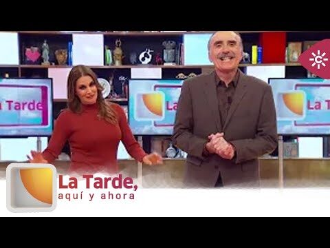 Gu&iacute;a pr&aacute;ctica para recuperar llaves perdidas en Conil de la Frontera