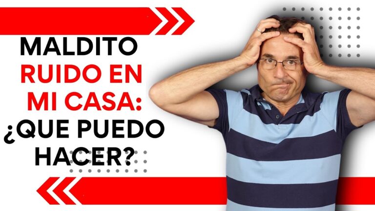 Normativas de Publicidad en la V&iacute;a P&uacute;blica en Conil de la Frontera
