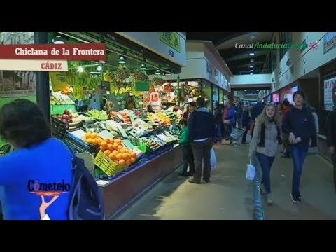 Guía para Comprar Calzado en Chiclana de la Frontera