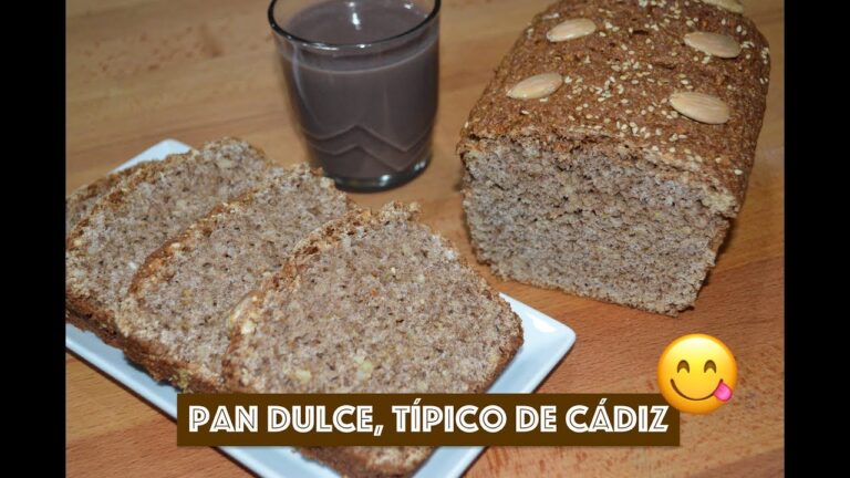 Gu&iacute;a para Comprar Queso Artesano en Vejer de la Frontera