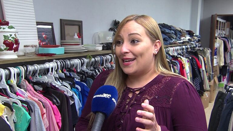 Guía de Tiendas de Segunda Mano en Puerto Real